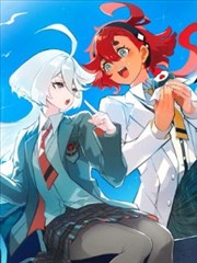 间谍过家家